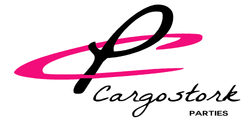 Cargostork Parties